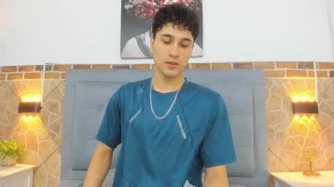 Buddy Whitte online show from March 6, 11:25 am