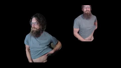 Kaiyah online show from November 24, 6:01 am