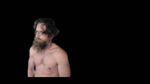 Kaiyah online show from December 18, 7:53 pm