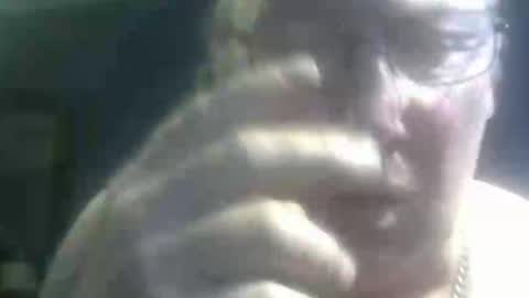 Casey online show from February 14, 4:48 am