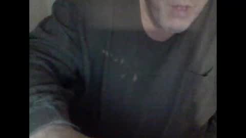 buddyluvzumore online show from January 8, 5:16 am