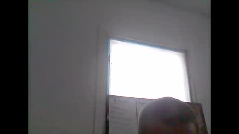 buddyluvzumore online show from January 3, 2:51 pm