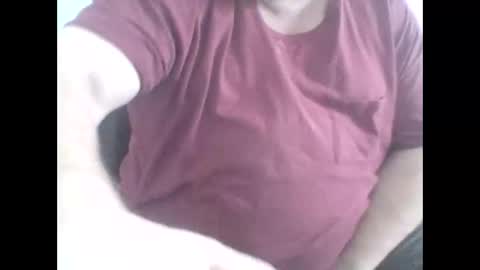 buddyluvzumore online show from December 25, 5:15 pm