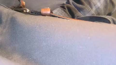 buddyluvzumore online show from December 8, 3:50 am