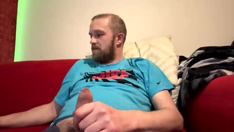budgie1095 online show from January 15, 6:08 pm
