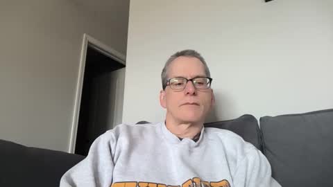 budman004 online show from March 21, 8:02 pm