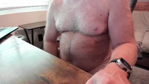 Bud online show from July 22, 5:48 pm