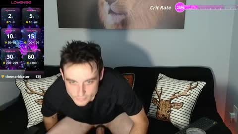 budrflie online show from November 11, 12:02 am