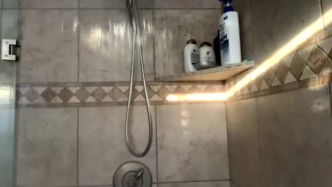 bueller707 online show from February 12, 3:48 pm