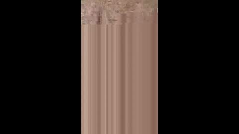 Buff pops tasley online show from January 17, 10:11 am