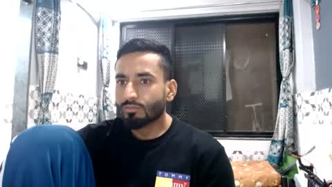 buffmaster_ online show from August 9, 2:33 pm