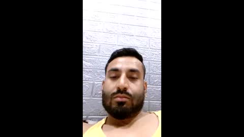 buffmaster_ online show from February 15, 2:05 pm