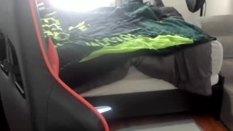 buffsexyman24 online show from February 2, 2:58 pm