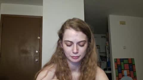 Buffy online show from March 9, 2:27 am