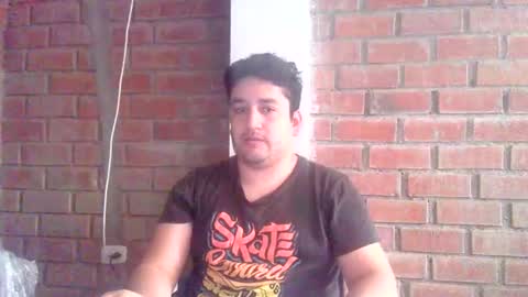 builtfpleasure online show from November 26, 9:00 pm