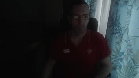 bujhm1964 online show from March 7, 10:35 am