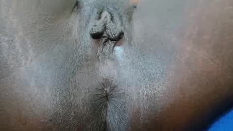 bujju456 online show from December 22, 12:50 am