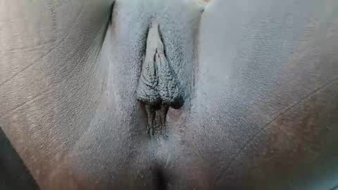 bujju456 online show from October 16, 6:46 am