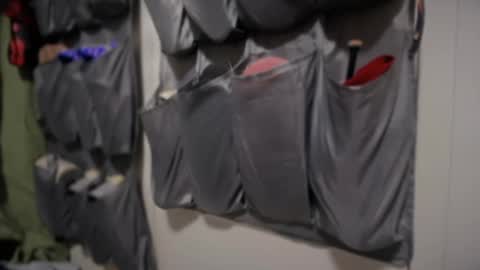 Snapshot of bukkakebae chatting on December 2, 10:46 am bukkakebae online show from December 2, 10:46 am