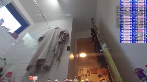 Snapshot of bukkakebae chatting on October 18, 2:05 am bukkakebae online show from October 18, 2:05 am