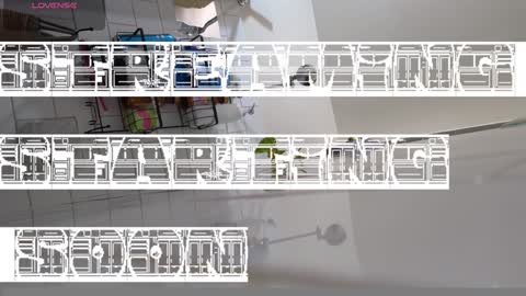 Snapshot of bukkakebae chatting on February 8, 11:55 pm bukkakebae online show from February 8, 11:55 pm