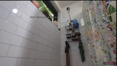 Snapshot of bukkakebae chatting on February 14, 12:09 am bukkakebae online show from February 14, 12:09 am