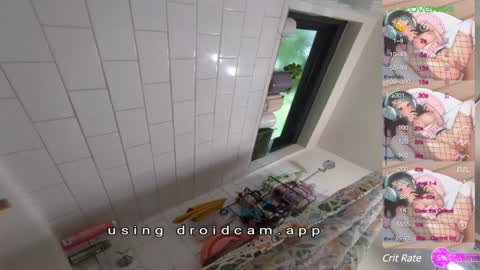 Snapshot of bukkakebae chatting on December 11, 10:49 pm bukkakebae online show from December 11, 10:49 pm