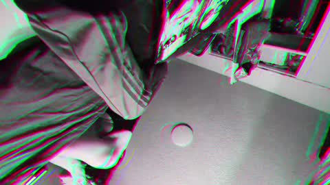 Snapshot of bukkakebae chatting on January 31, 12:28 am bukkakebae online show from January 31, 12:28 am