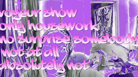 Snapshot of bukkakebae chatting on January 31, 8:22 am bukkakebae online show from January 31, 8:22 am