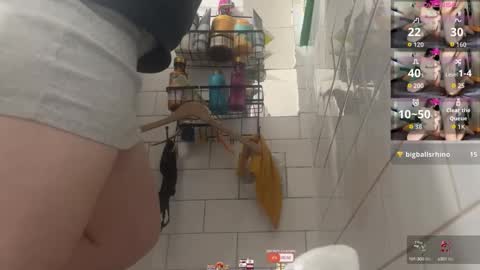 Snapshot of bukkakebae chatting on September 28, 1:09 pm bukkakebae online show from September 28, 1:09 pm