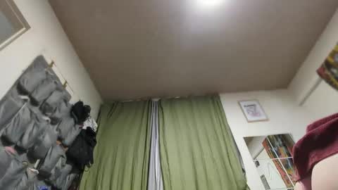 Snapshot of bukkakebae chatting on December 3, 8:22 pm bukkakebae online show from December 3, 8:22 pm