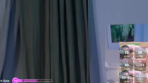 Snapshot of bukkakebae chatting on December 31, 3:23 am bukkakebae online show from December 31, 3:23 am