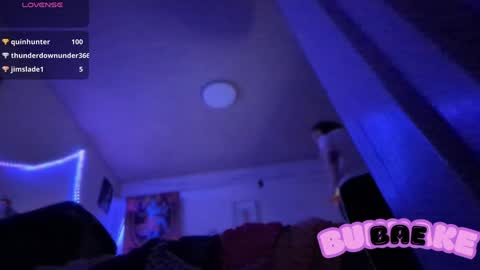 Snapshot of bukkakebae chatting on January 31, 5:42 pm bukkakebae online show from January 31, 5:42 pm