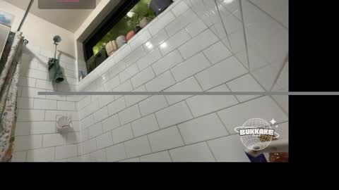 Snapshot of bukkakebae chatting on February 19, 10:31 pm bukkakebae online show from February 19, 10:31 pm