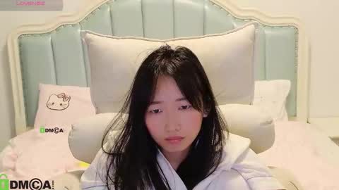 Sandy----xx online show from March 4, 2:58 pm