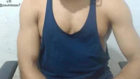 buldgeinboxer online show from December 4, 6:13 am