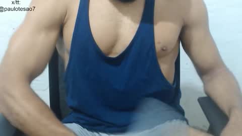 buldgeinboxer online show from November 7, 9:17 pm