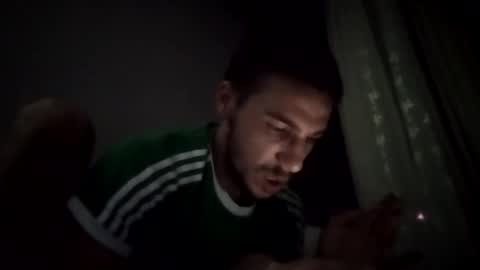 bulgaria1997 online show from January 17, 1:59 am