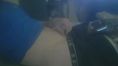 bash online show from October 19, 4:44 pm