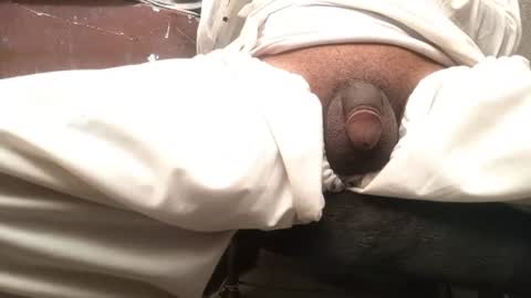 Bull circumsised online show from August 6, 12:14 pm