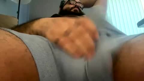 Barry online show from November 26, 5:32 pm