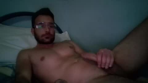 Snapshot of bullboy9292 chatting on February 4, 11:38 pm Bullboy9292 online show from February 4, 11:38 pm