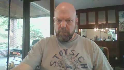 bulldog302w online show from April 5, 12:13 pm