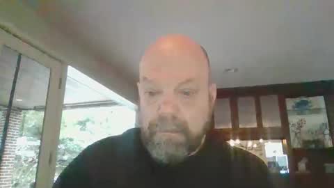 bulldog302w online show from February 25, 12:53 pm