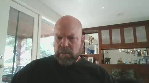 bulldog302w online show from November 14, 5:37 pm