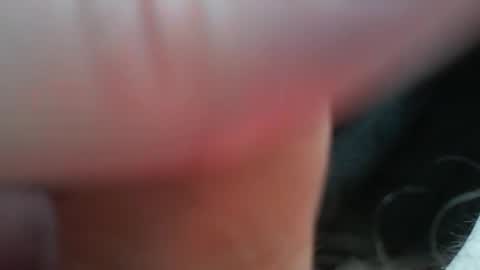 bullemoe online show from March 9, 12:32 pm