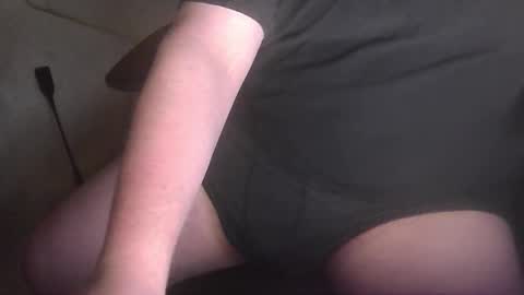 bullen2004 online show from October 18, 12:04 am