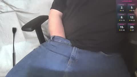 bullen2004 online show from March 2, 12:12 pm