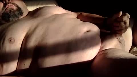 BullMoose29 online show from November 11, 12:51 pm