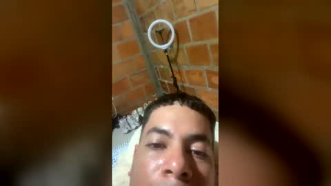 bullpower93 online show from February 19, 6:12 am